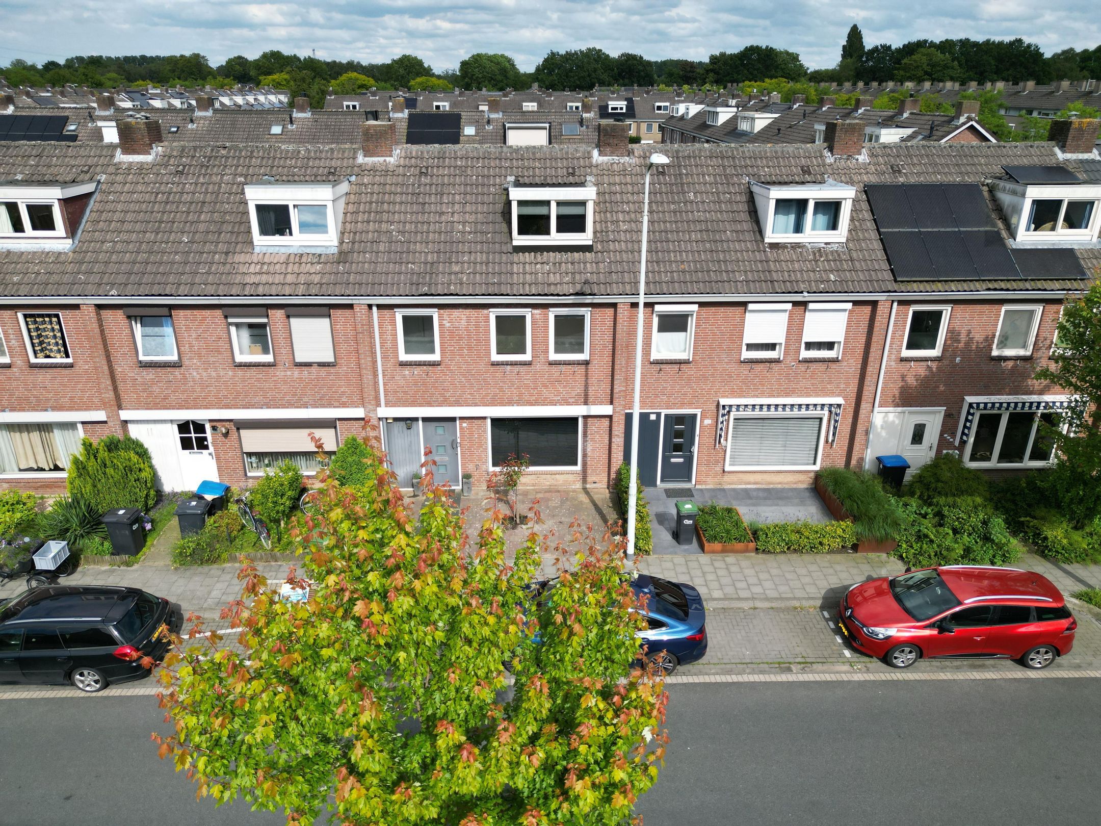 Foto 30 van De Stoutheuvel 146