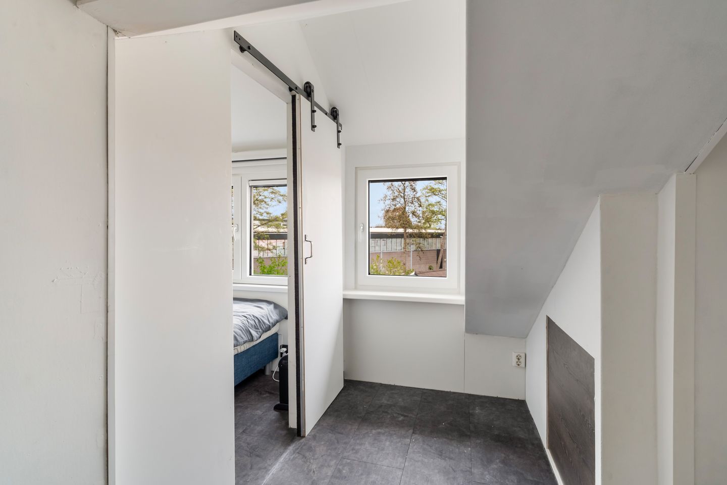 Foto 29 van Willem-Alexanderlaan 40