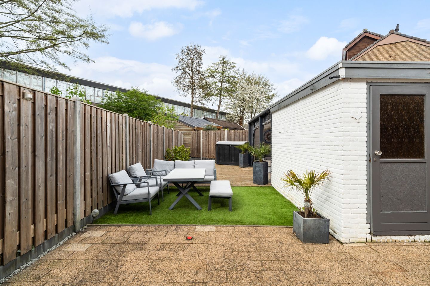 Foto 34 van Willem-Alexanderlaan 40