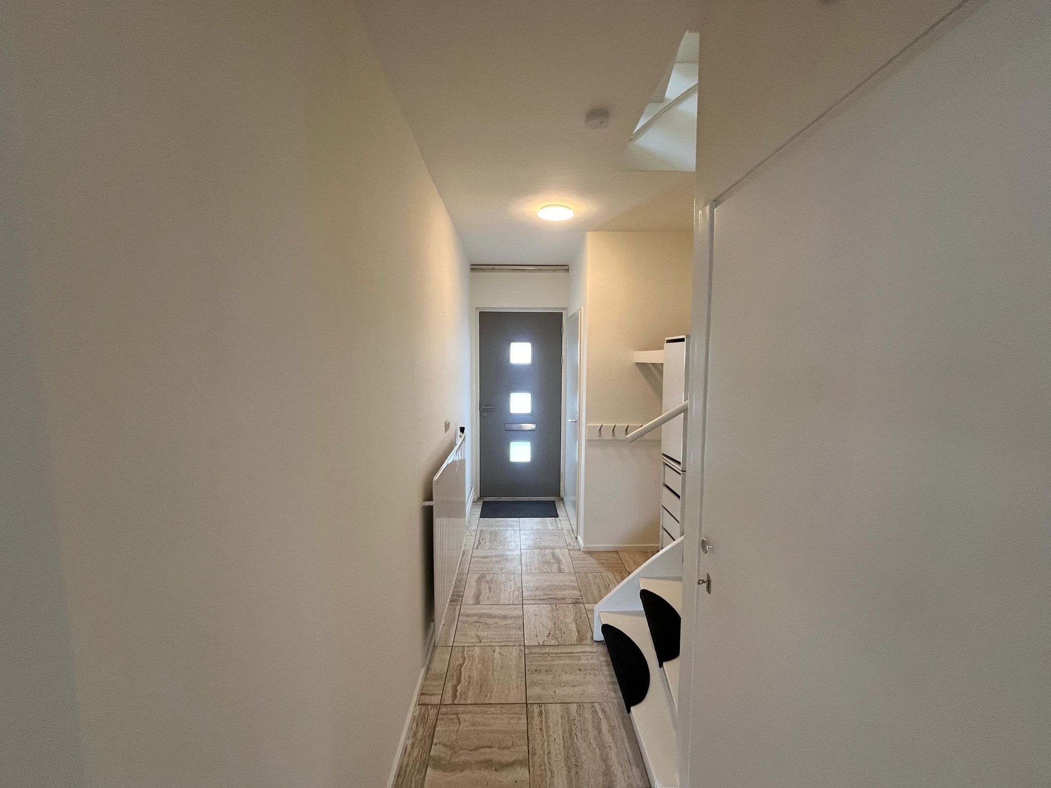 Foto 9 van De Stoutheuvel 146