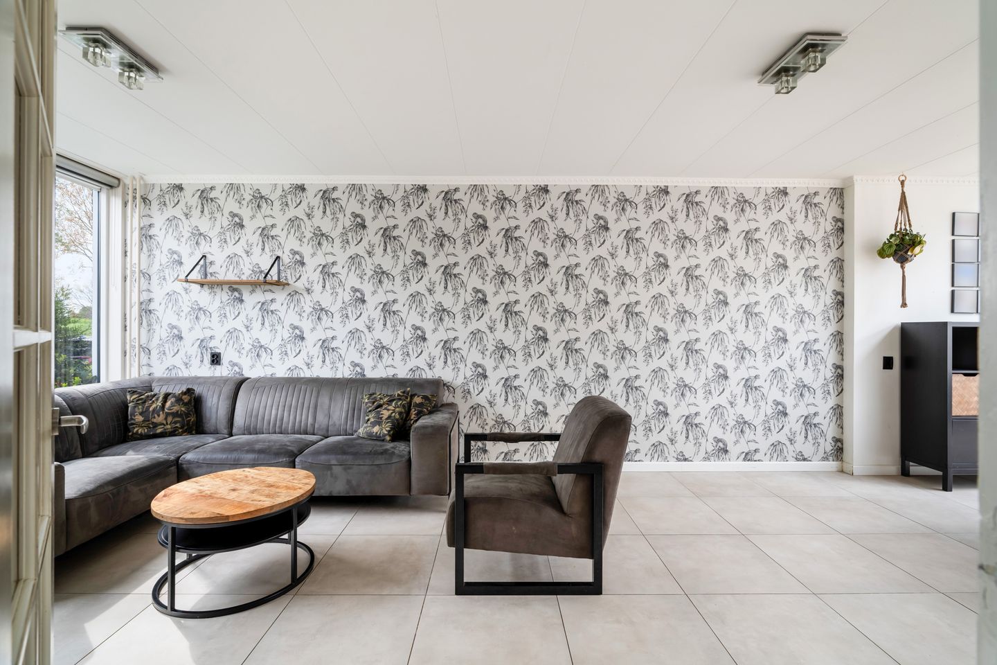 Foto 10 van Willem-Alexanderlaan 40