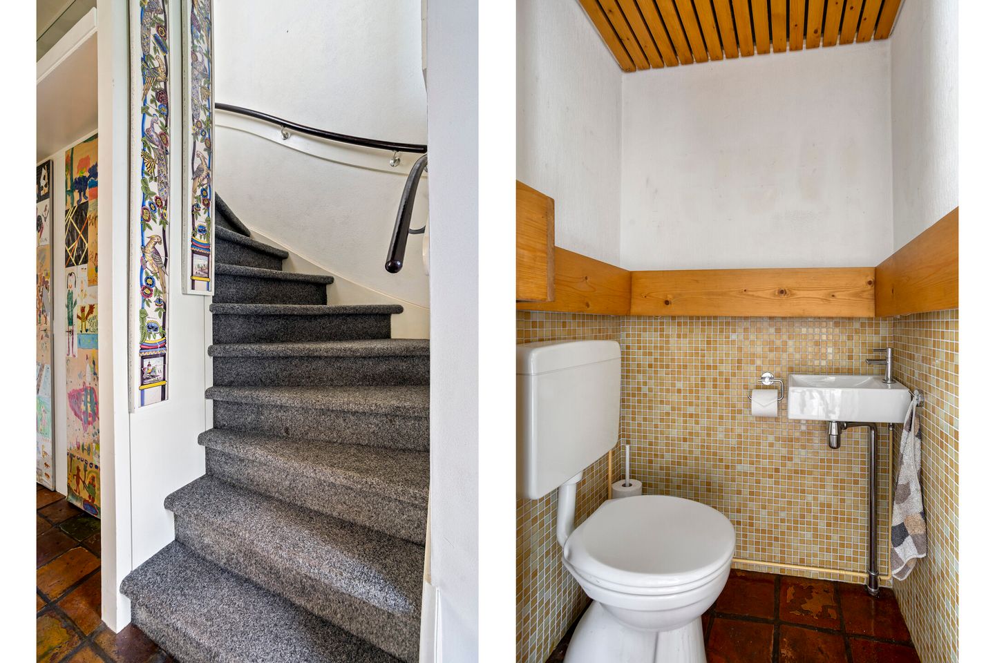 Foto 25 van Treubstraat 29