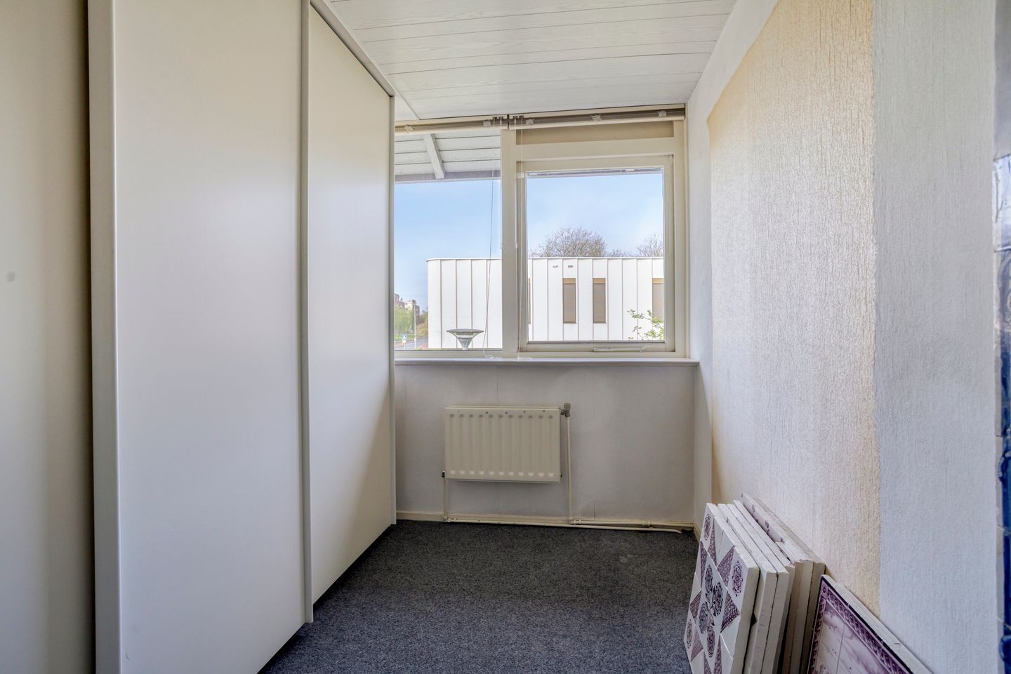 Foto 29 van Treubstraat 29