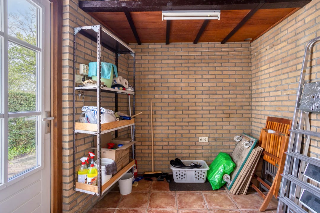 Foto 16 van Treubstraat 29