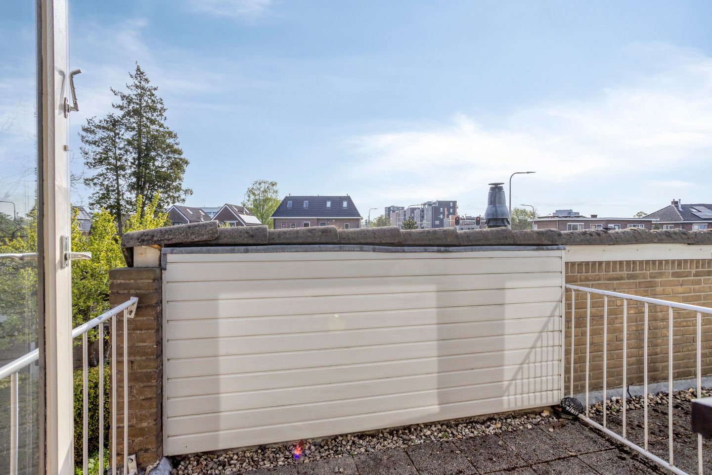 Foto 34 van Treubstraat 29