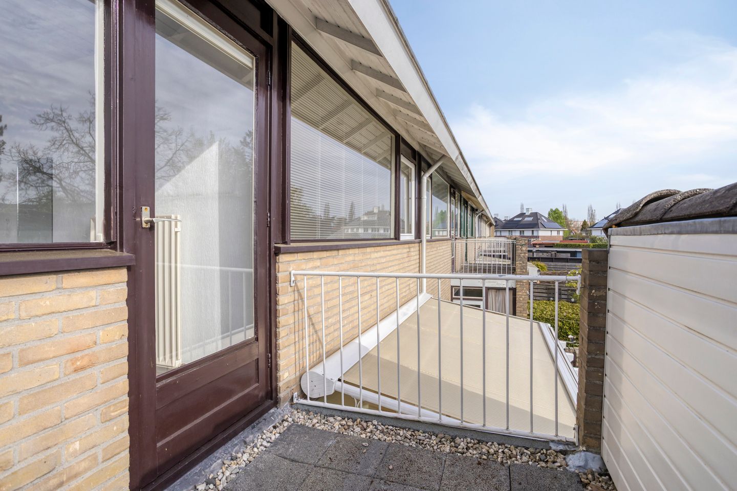 Foto 35 van Treubstraat 29