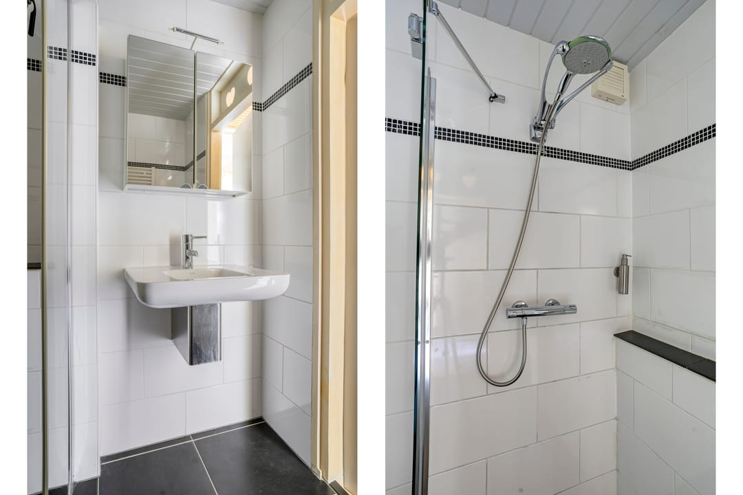 Foto 37 van Treubstraat 29