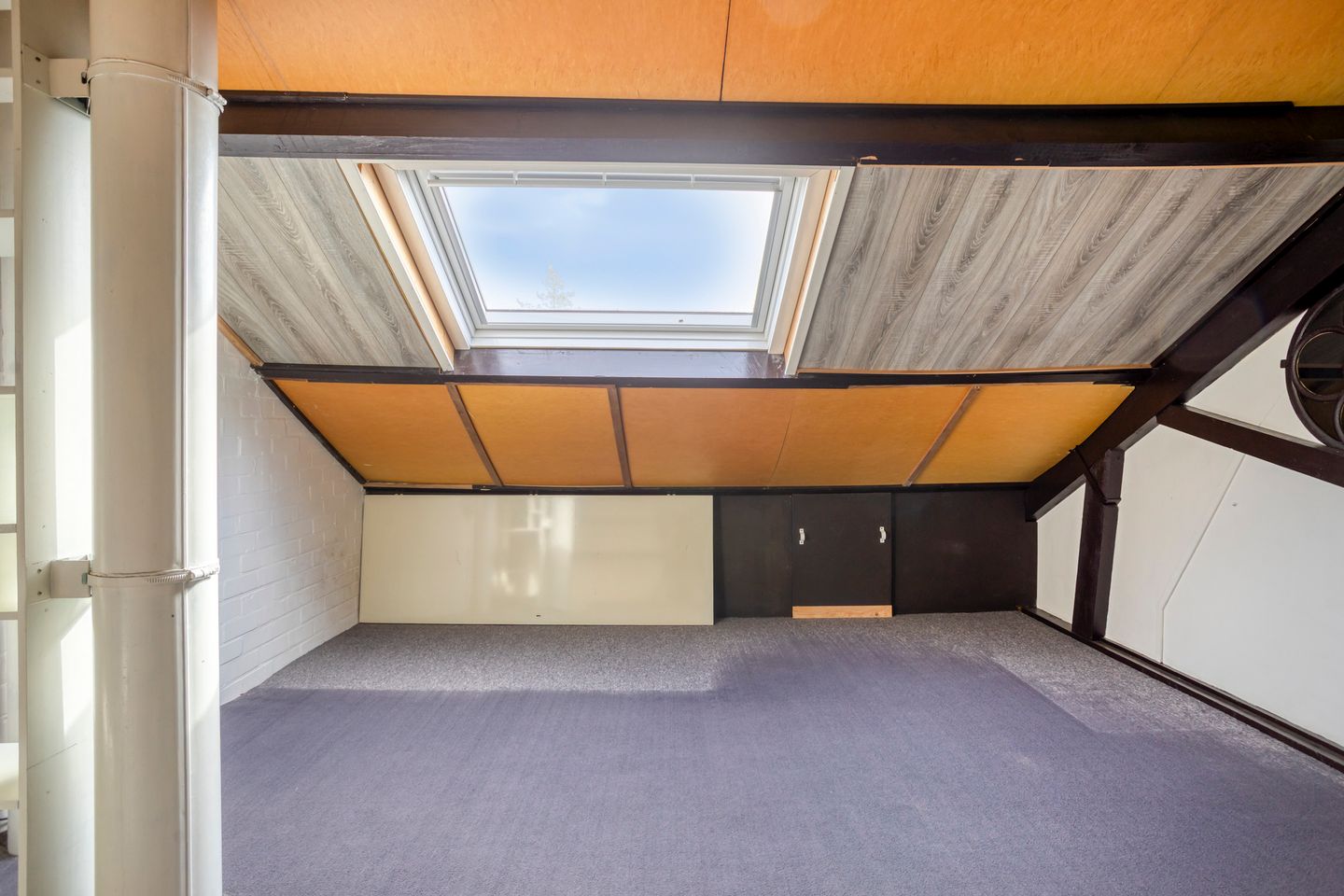 Foto 40 van Treubstraat 29