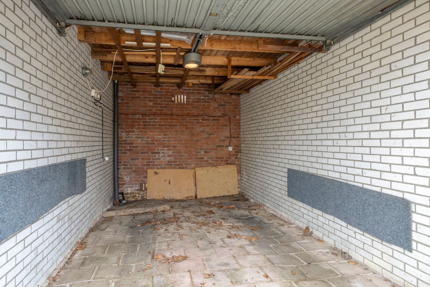 Foto 44 van Treubstraat 29