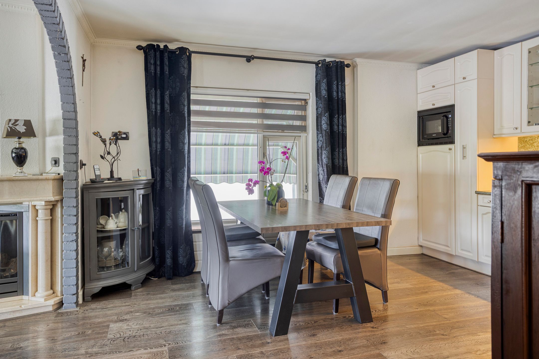 Foto 15 van Weg naar Voorst 5