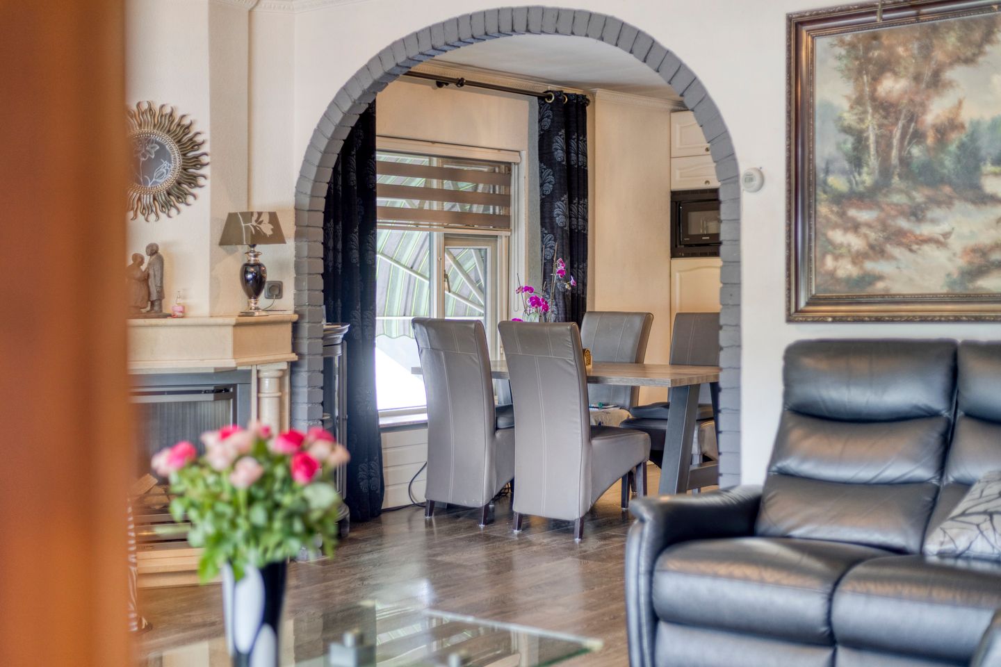 Foto 14 van Weg naar Voorst 5