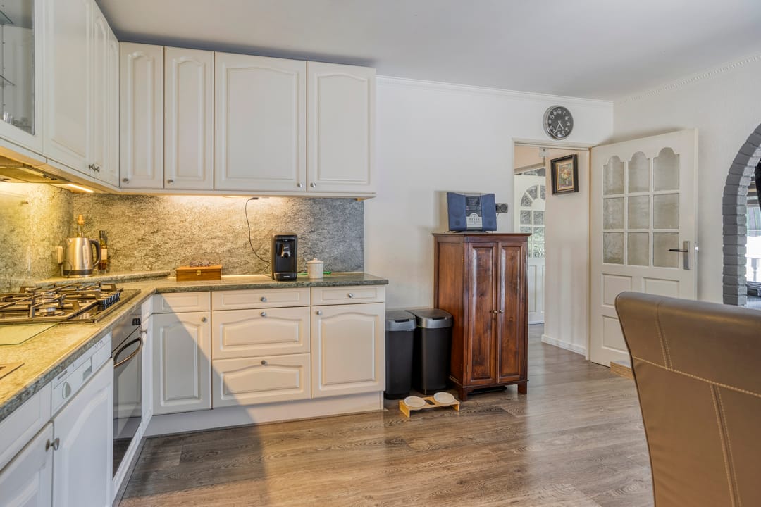 Foto 17 van Weg naar Voorst 5