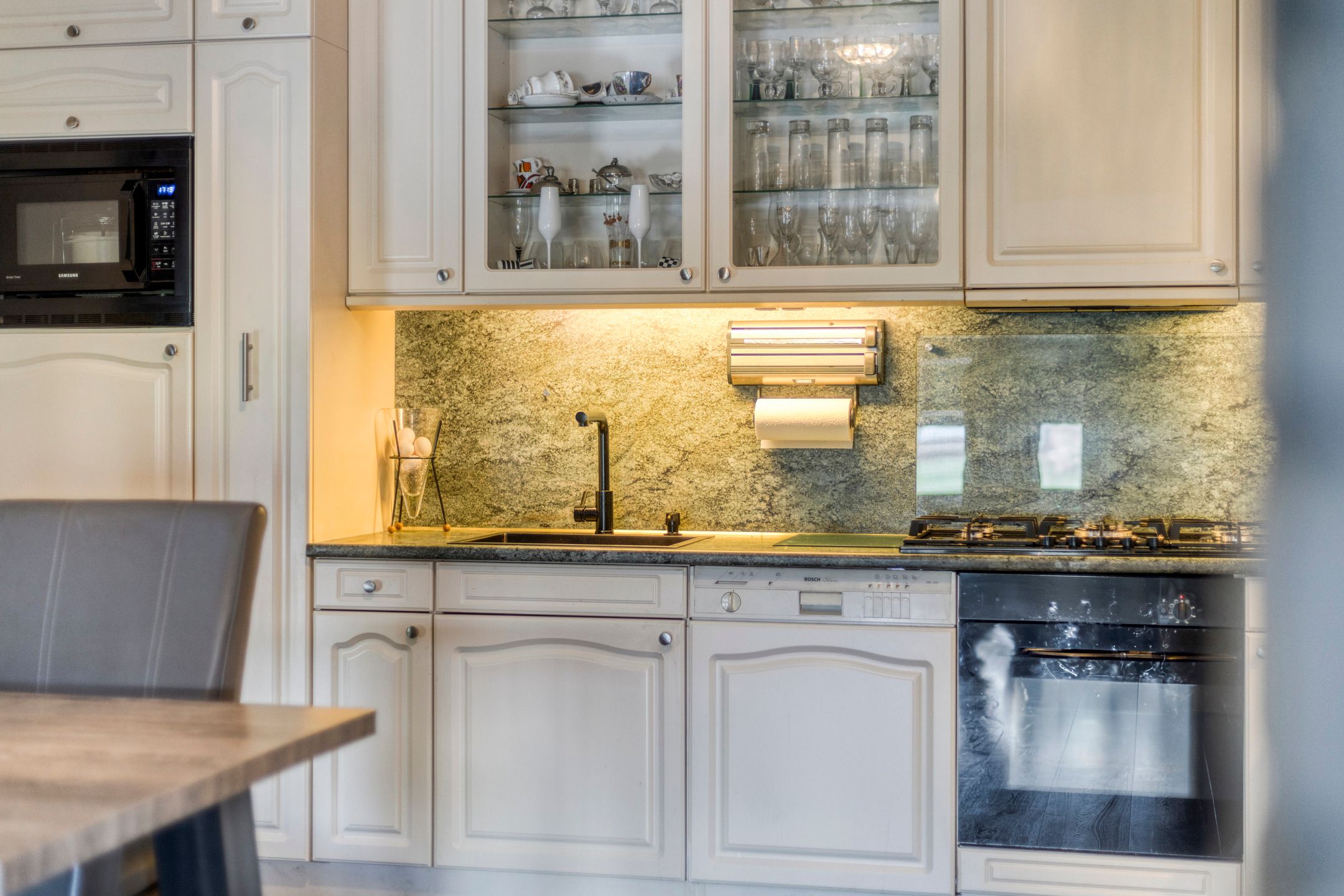 Foto 18 van Weg naar Voorst 5