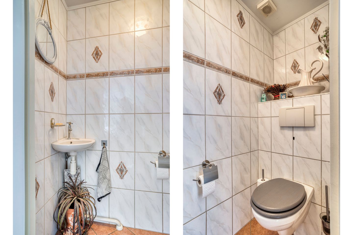 Foto 19 van Weg naar Voorst 5