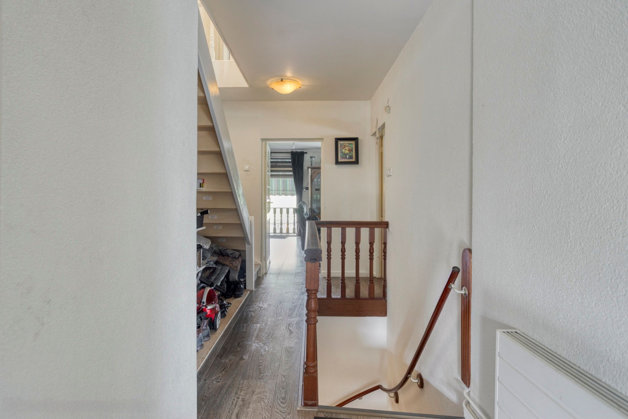 Foto 21 van Weg naar Voorst 5