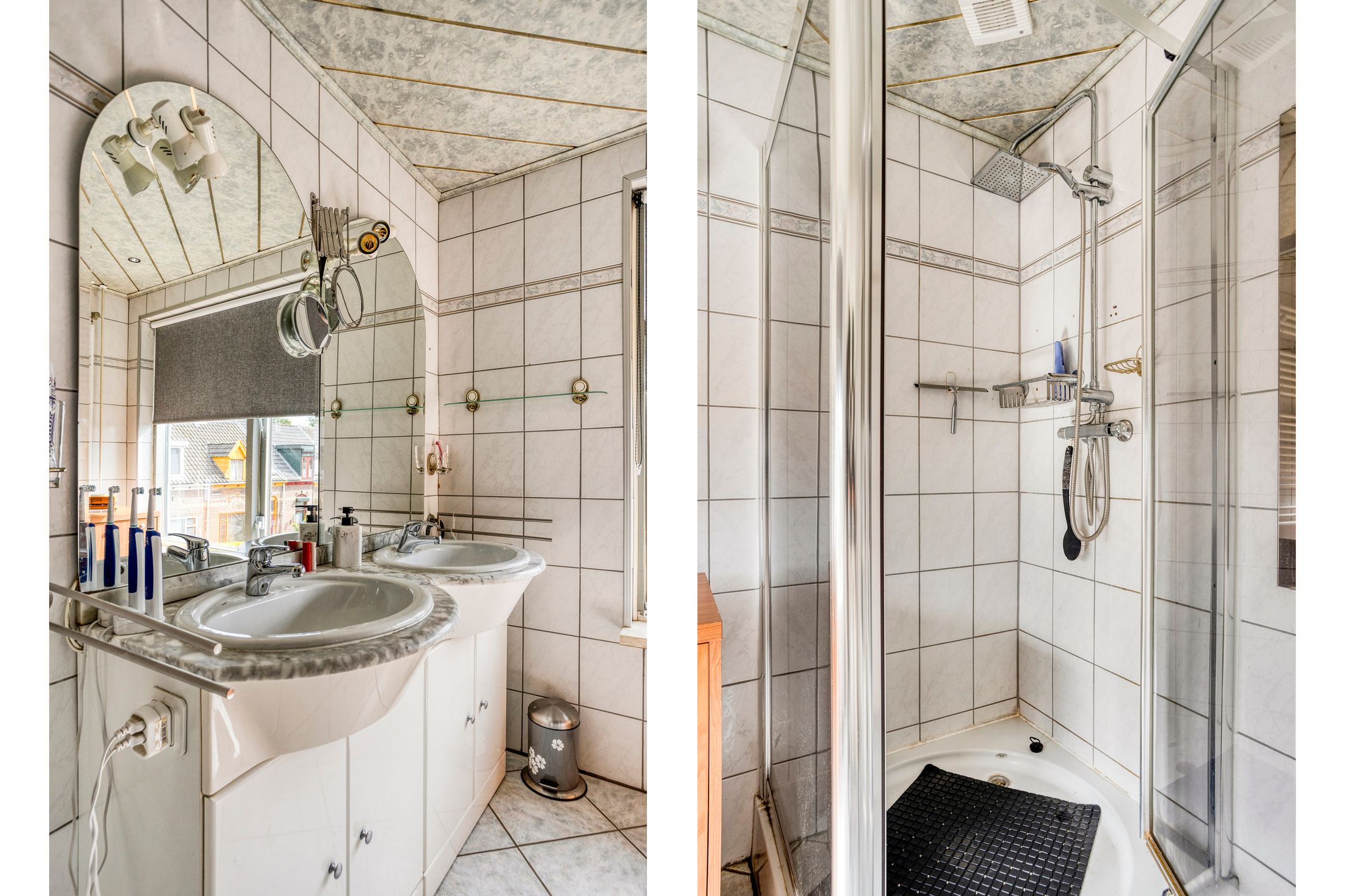 Foto 24 van Weg naar Voorst 5