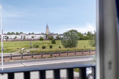 Weg naar Voorst 5 secondary image