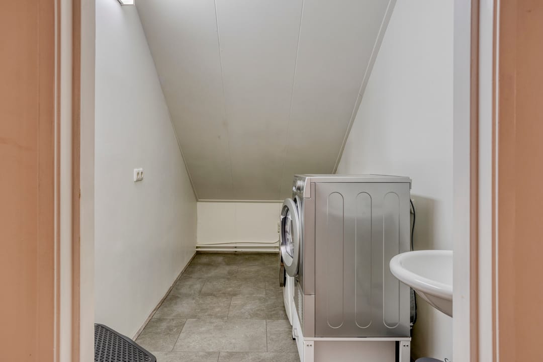 Foto 26 van Weg naar Voorst 5