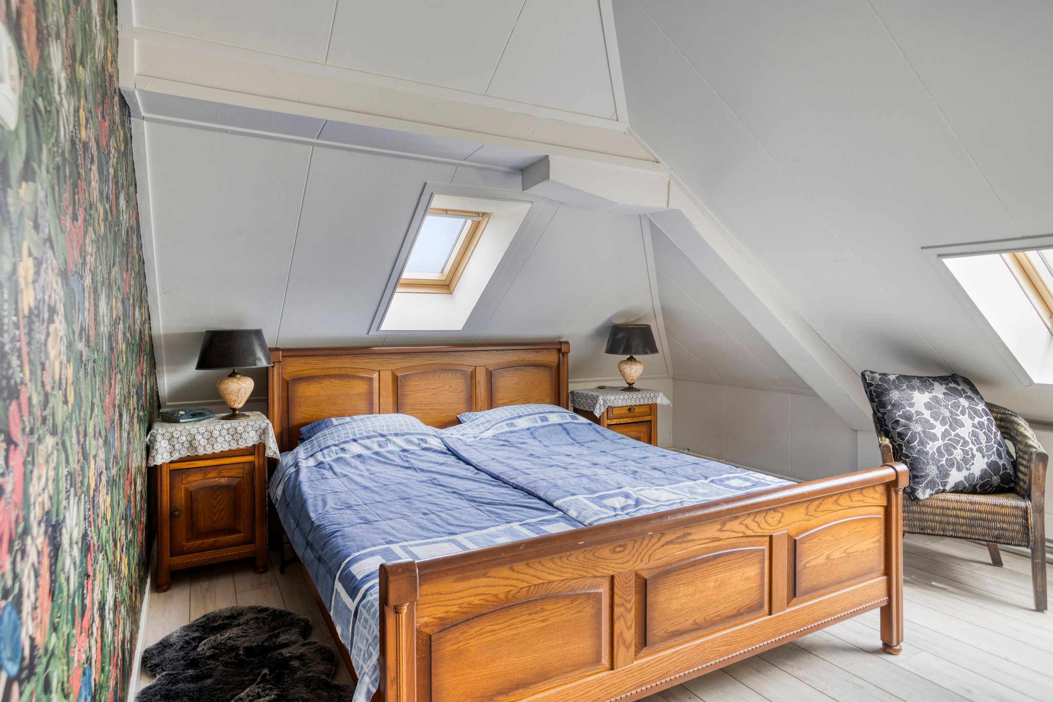 Foto 27 van Weg naar Voorst 5