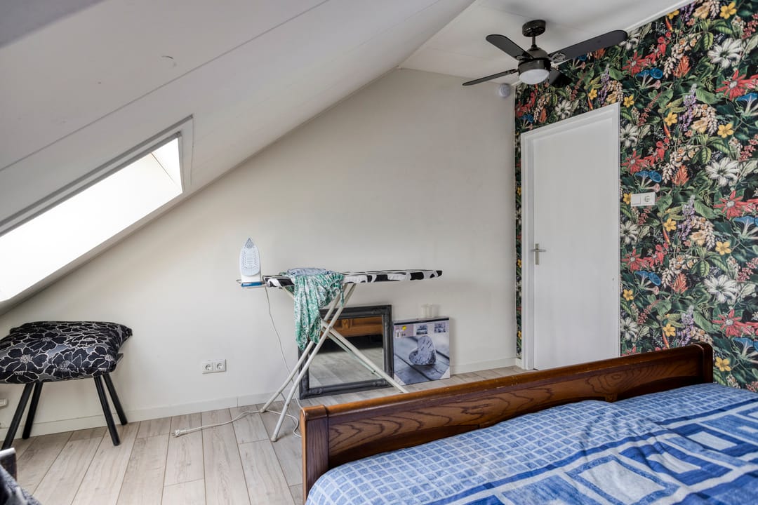 Foto 28 van Weg naar Voorst 5