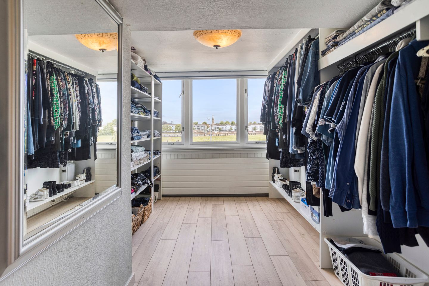 Foto 29 van Weg naar Voorst 5