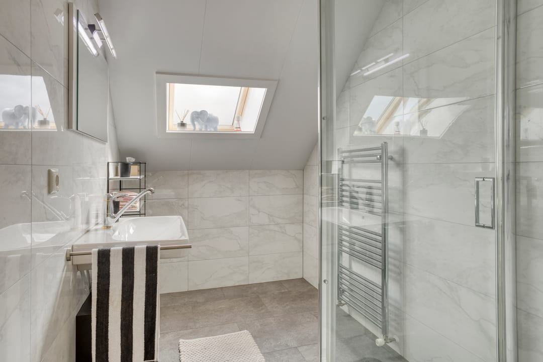 Foto 32 van Weg naar Voorst 5