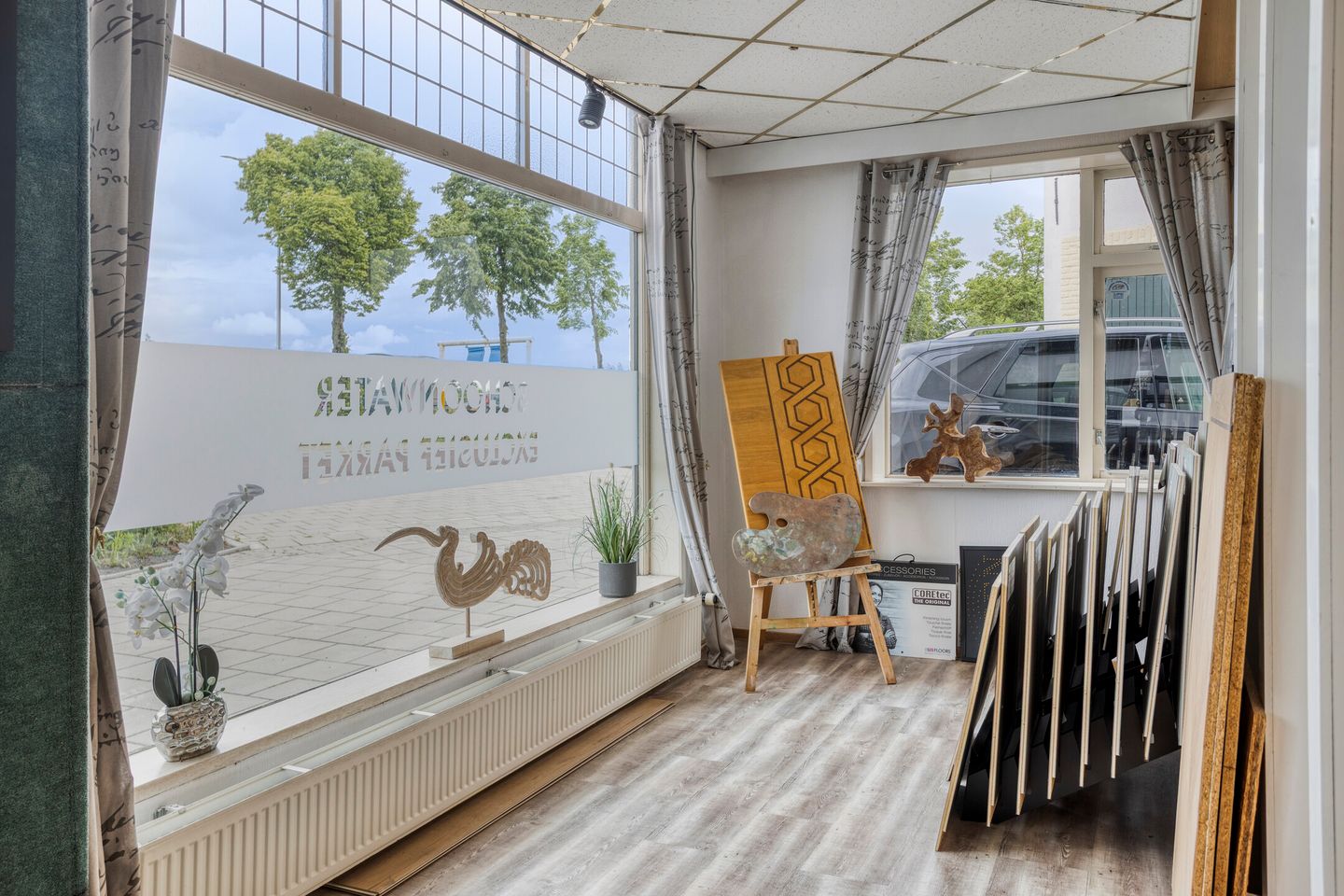 Foto 35 van Weg naar Voorst 5