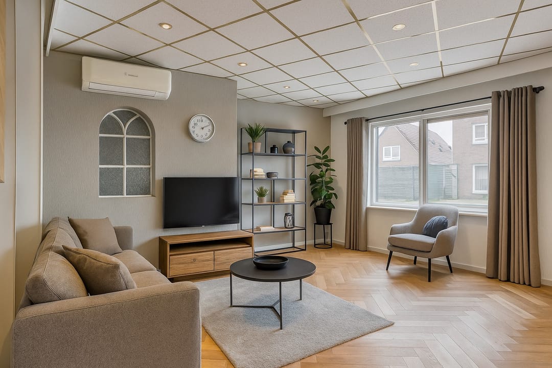 Foto 37 van Weg naar Voorst 5