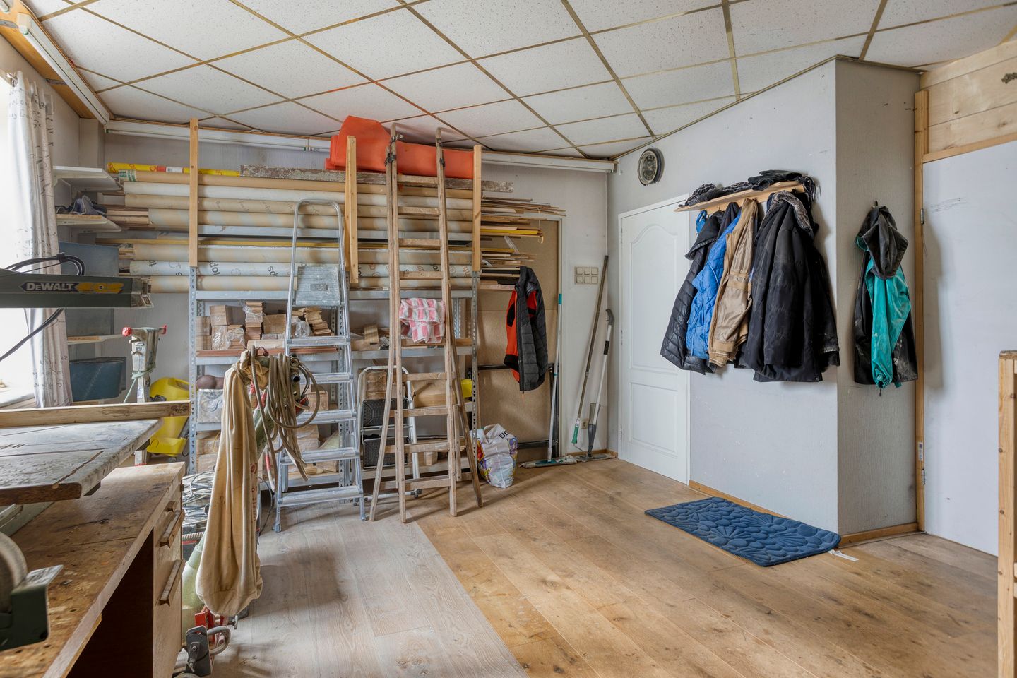 Foto 40 van Weg naar Voorst 5