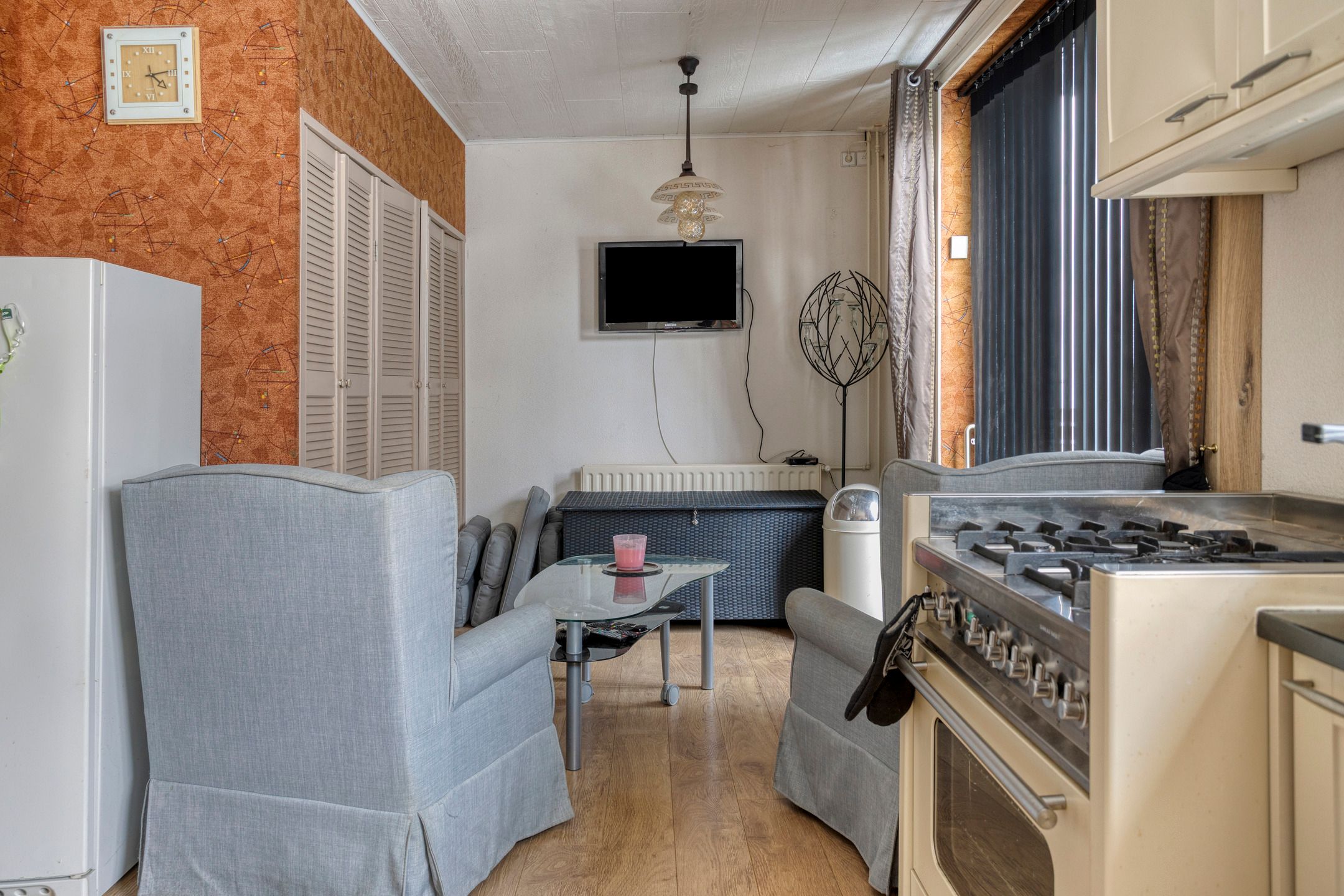 Foto 42 van Weg naar Voorst 5