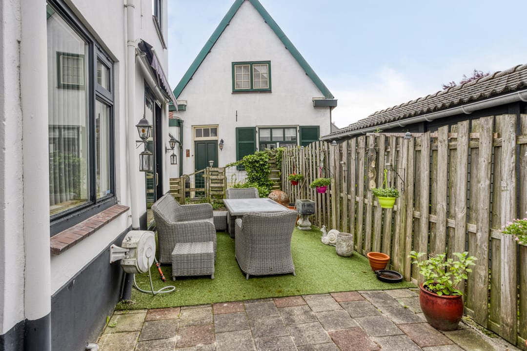 Foto 46 van Weg naar Voorst 5