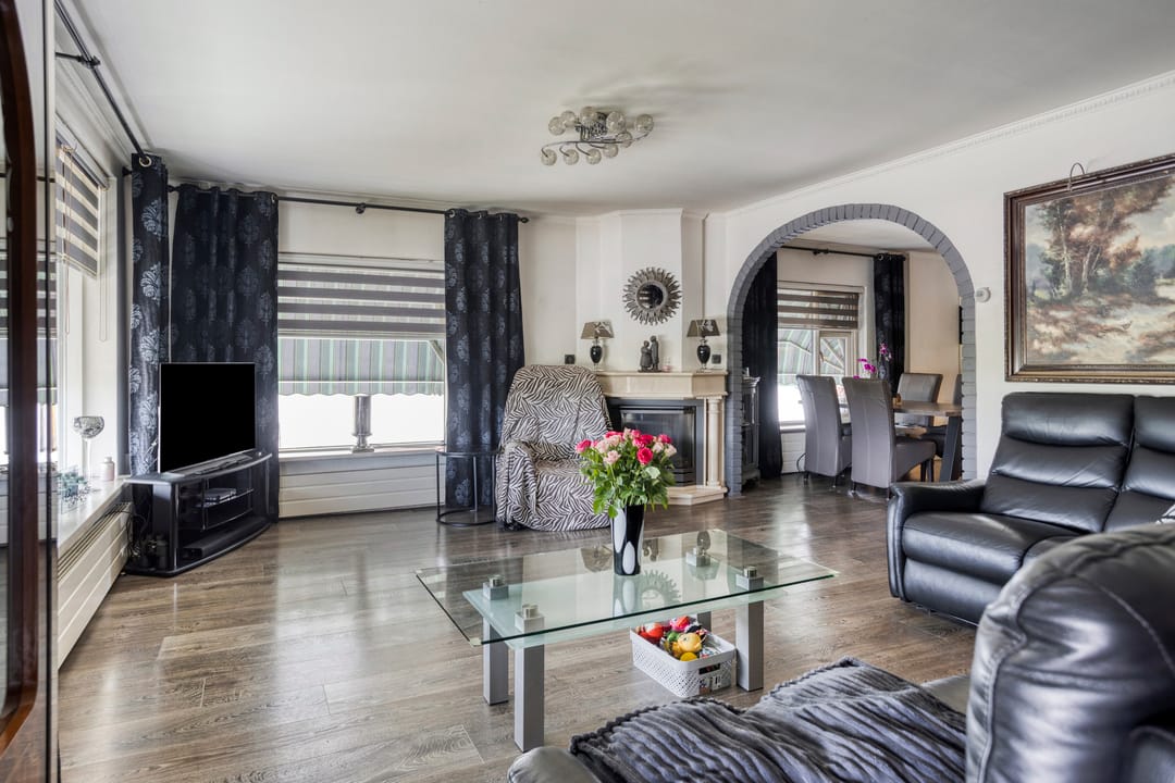 Foto 8 van Weg naar Voorst 5