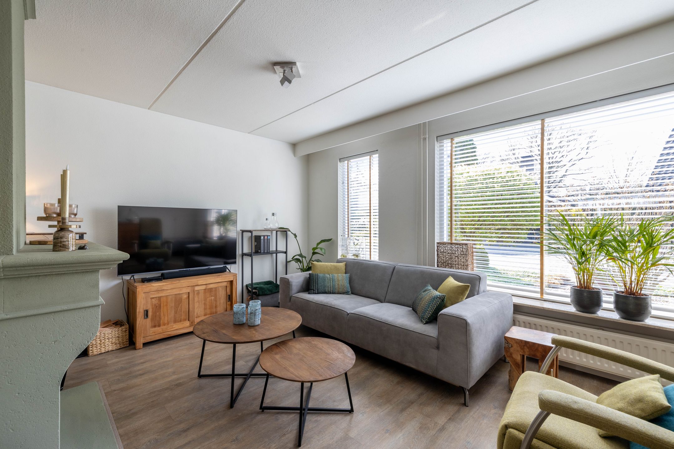 Foto 6 van Ko Arnoldistraat 33