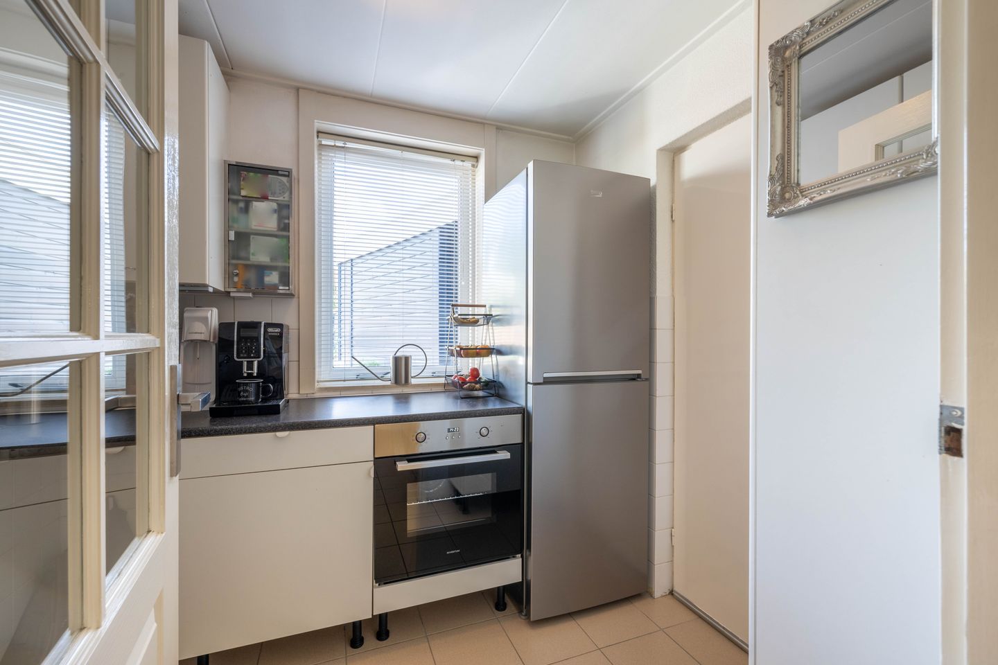 Foto 14 van Ko Arnoldistraat 33