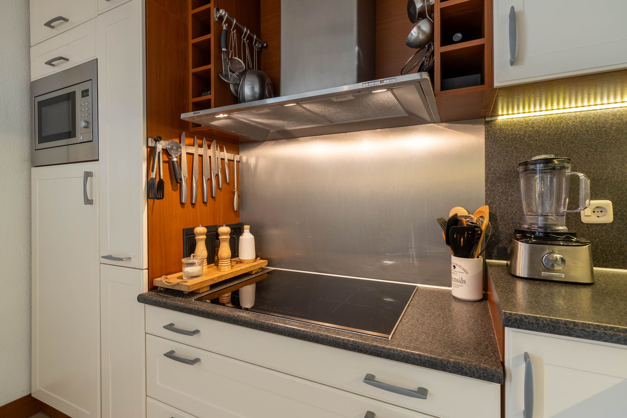 Foto 12 van Ko Arnoldistraat 33