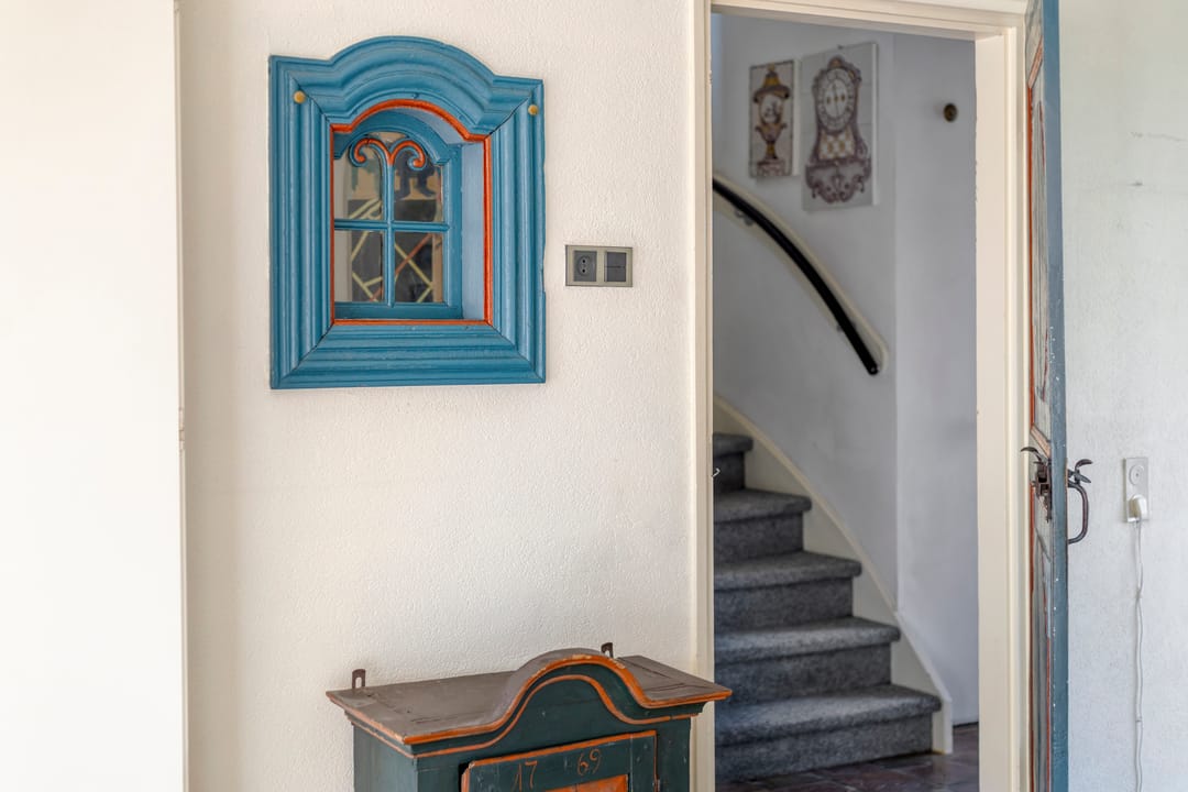 Foto 23 van Treubstraat 29