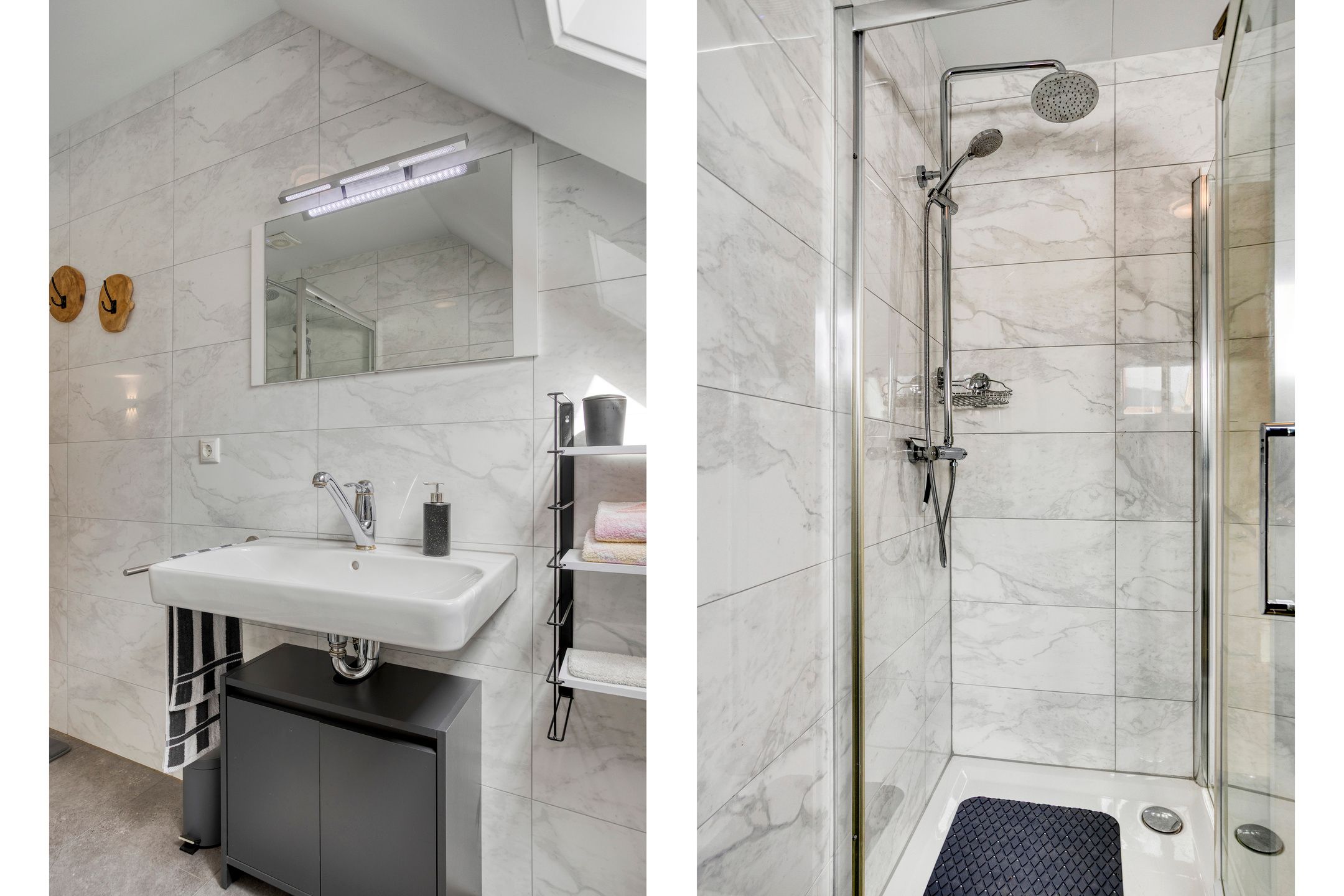 Foto 33 van Weg naar Voorst 5