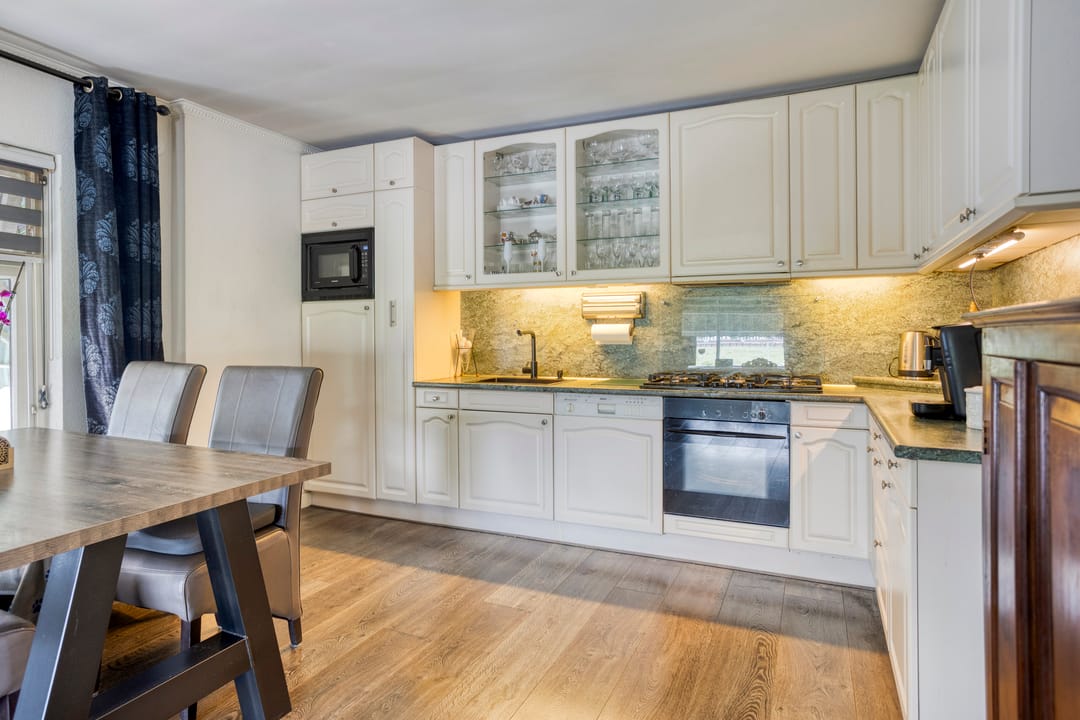 Foto 16 van Weg naar Voorst 5