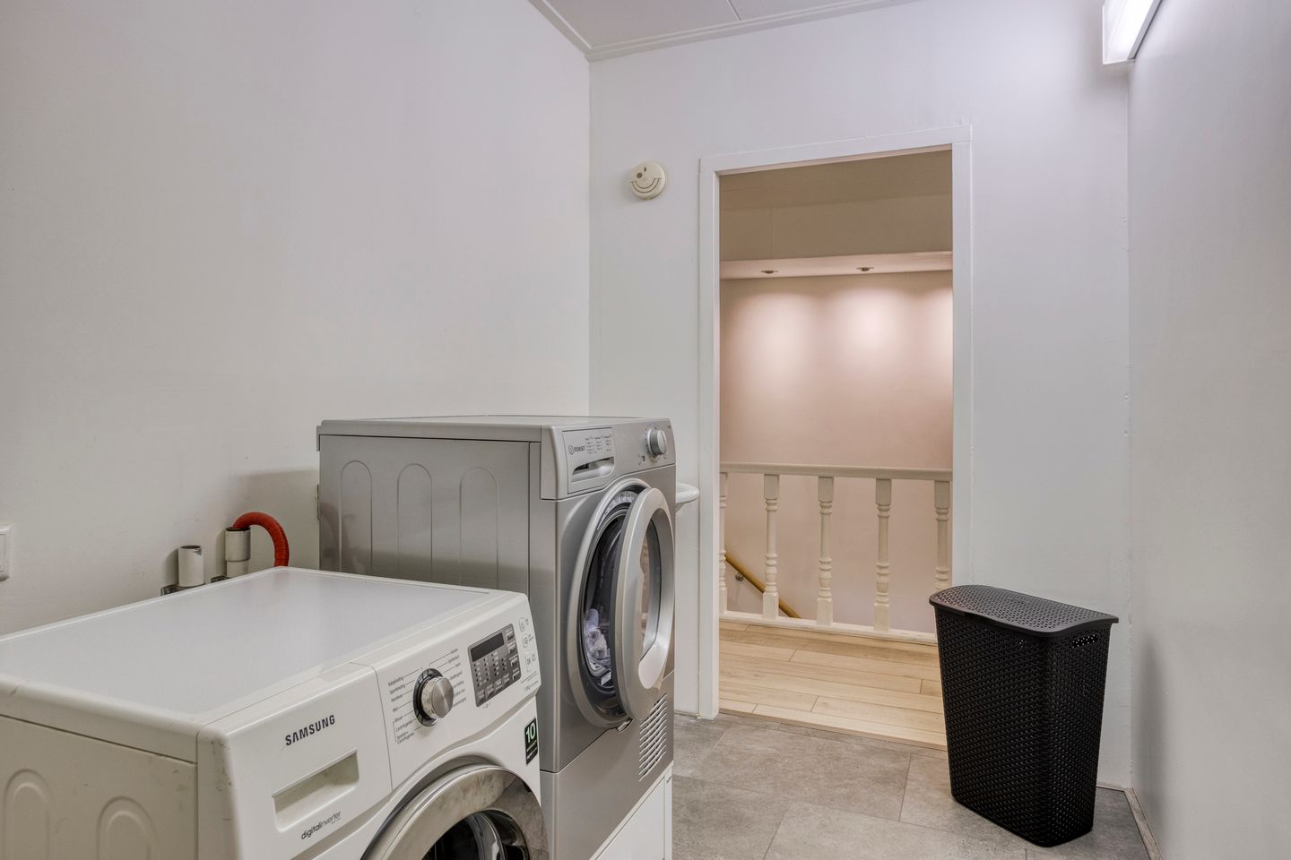 Foto 34 van Weg naar Voorst 5