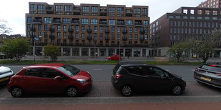 Bekijk 360° foto