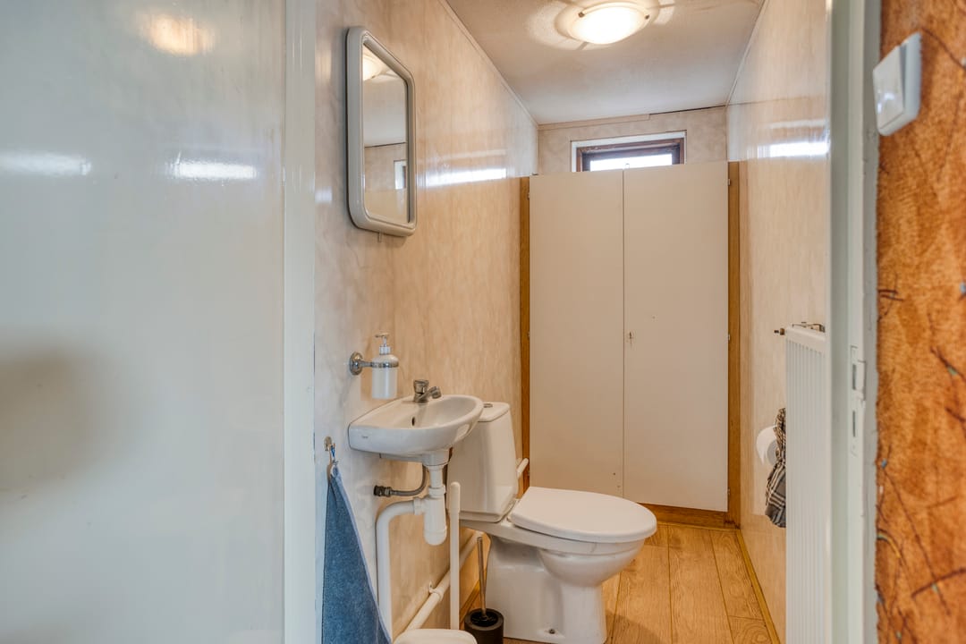 Foto 41 van Weg naar Voorst 5