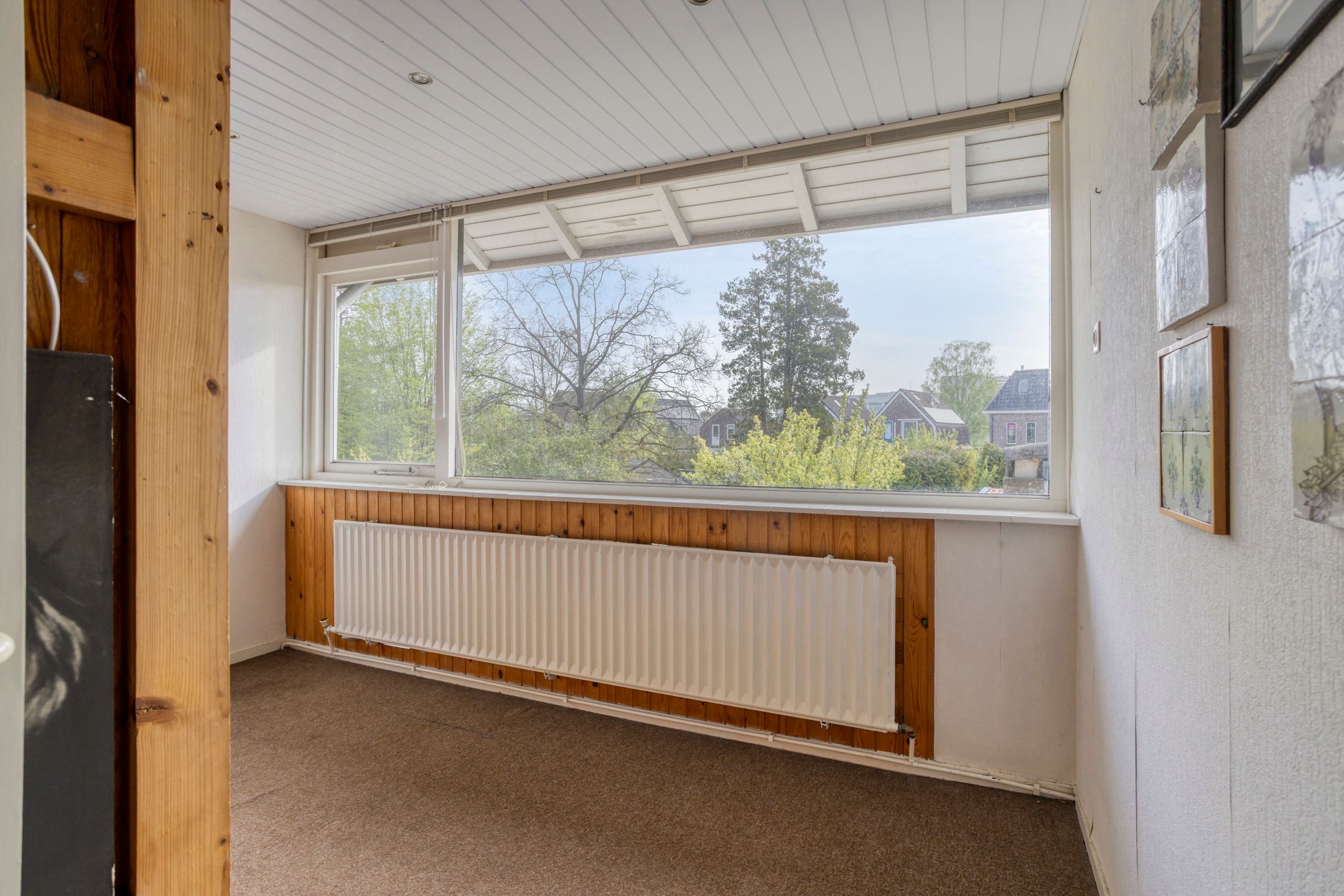 Foto 30 van Treubstraat 29