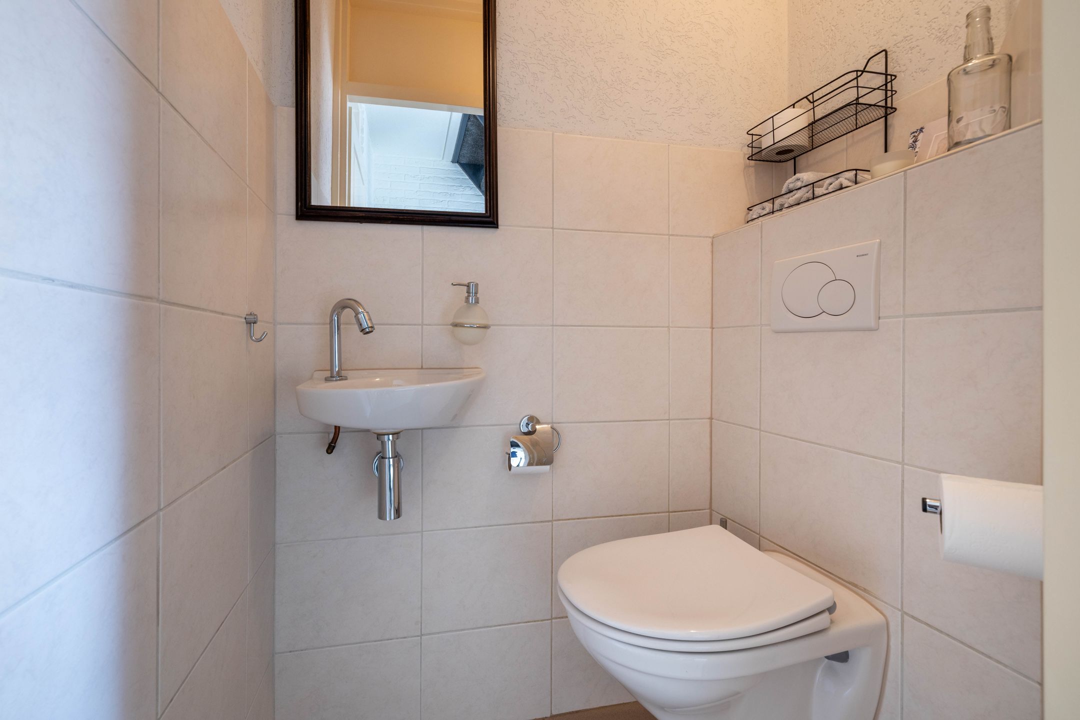 Foto 15 van Ko Arnoldistraat 33