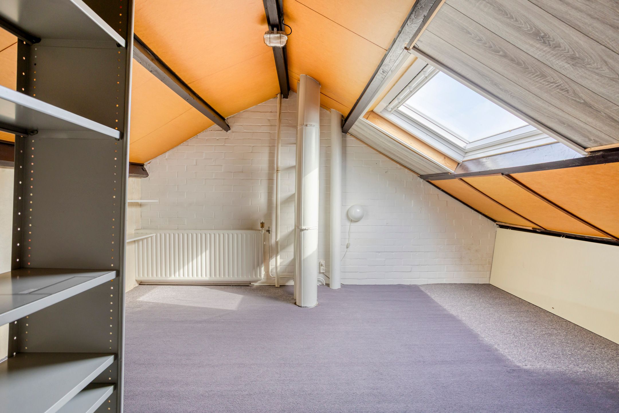 Foto 39 van Treubstraat 29