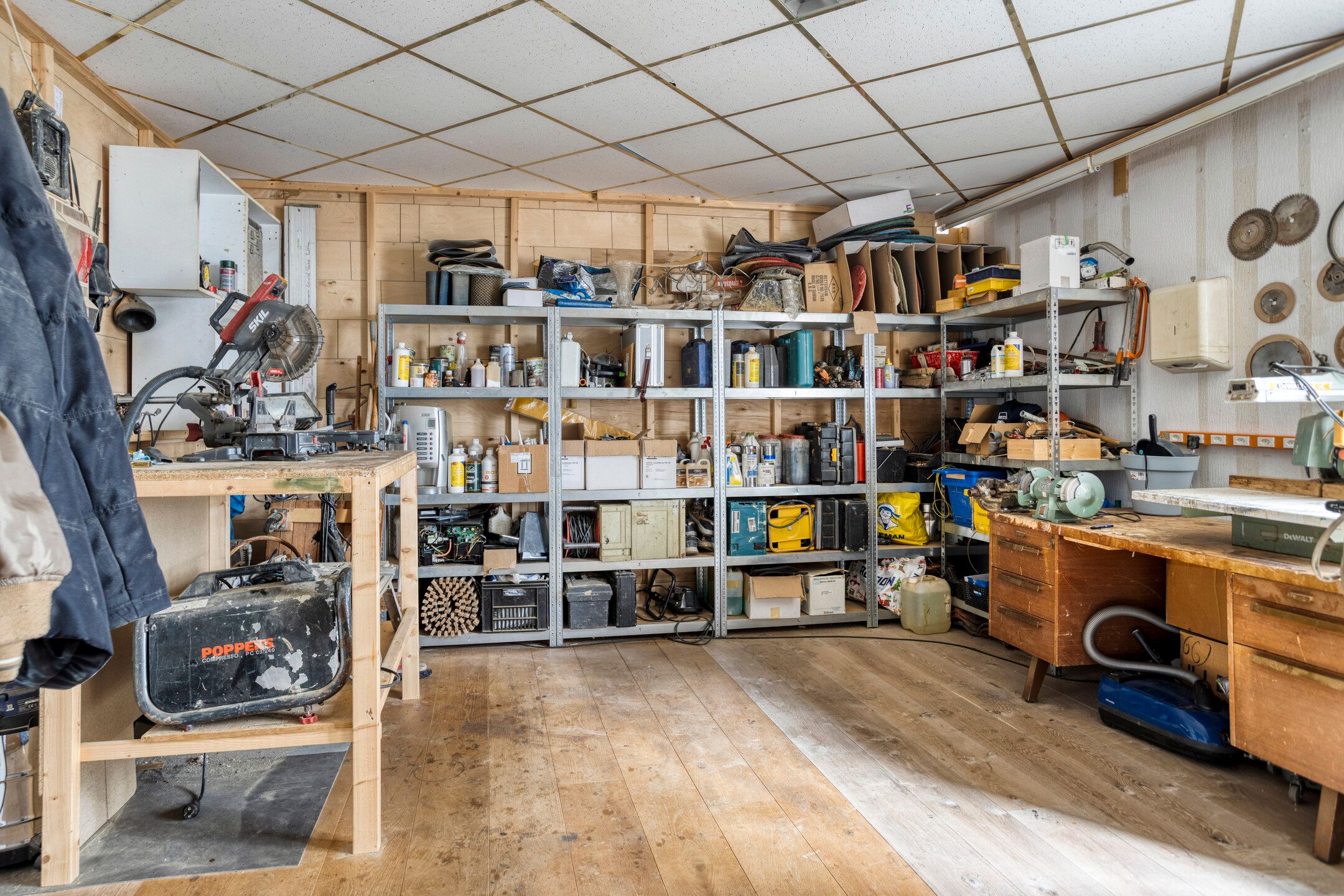 Foto 39 van Weg naar Voorst 5