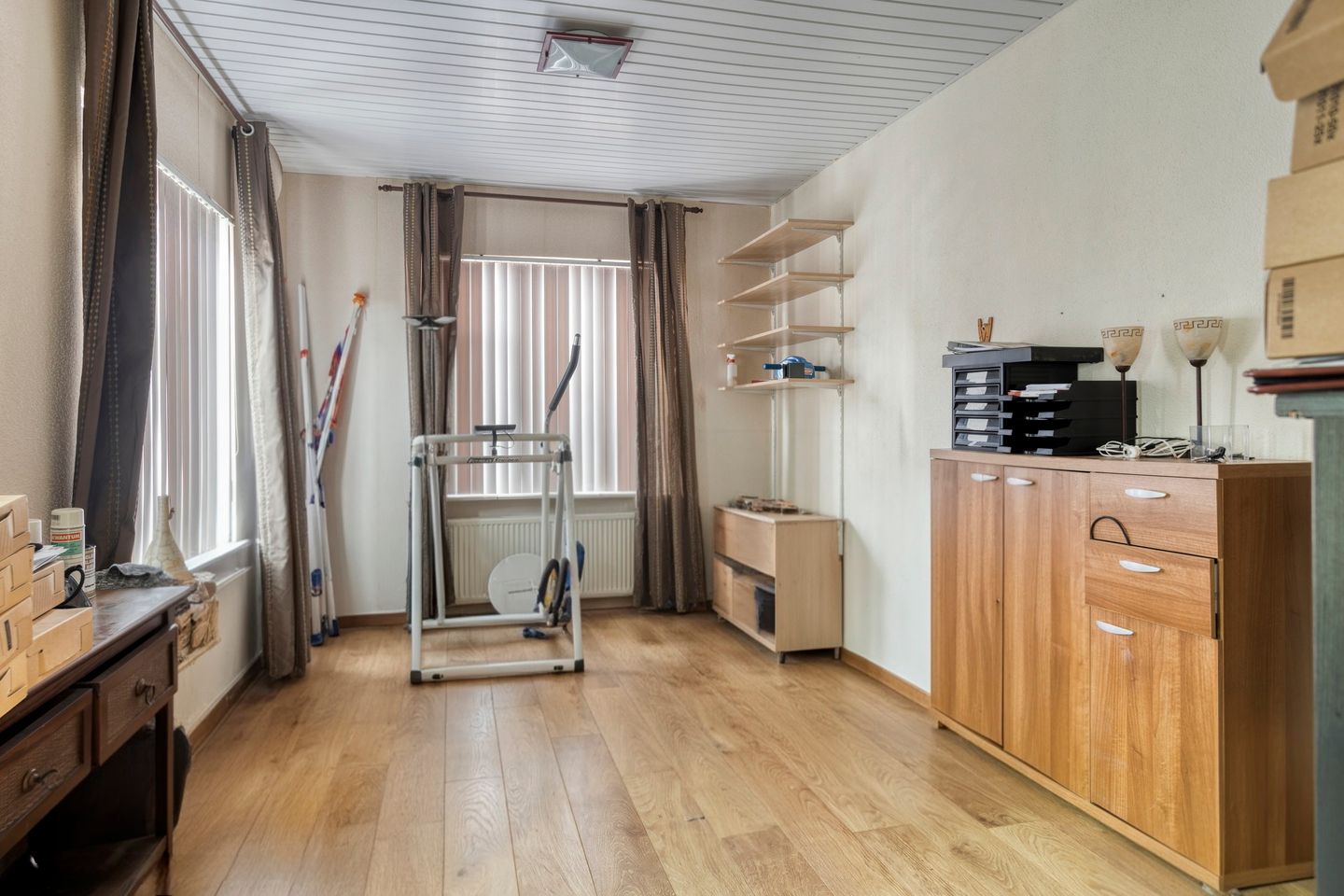 Foto 44 van Weg naar Voorst 5