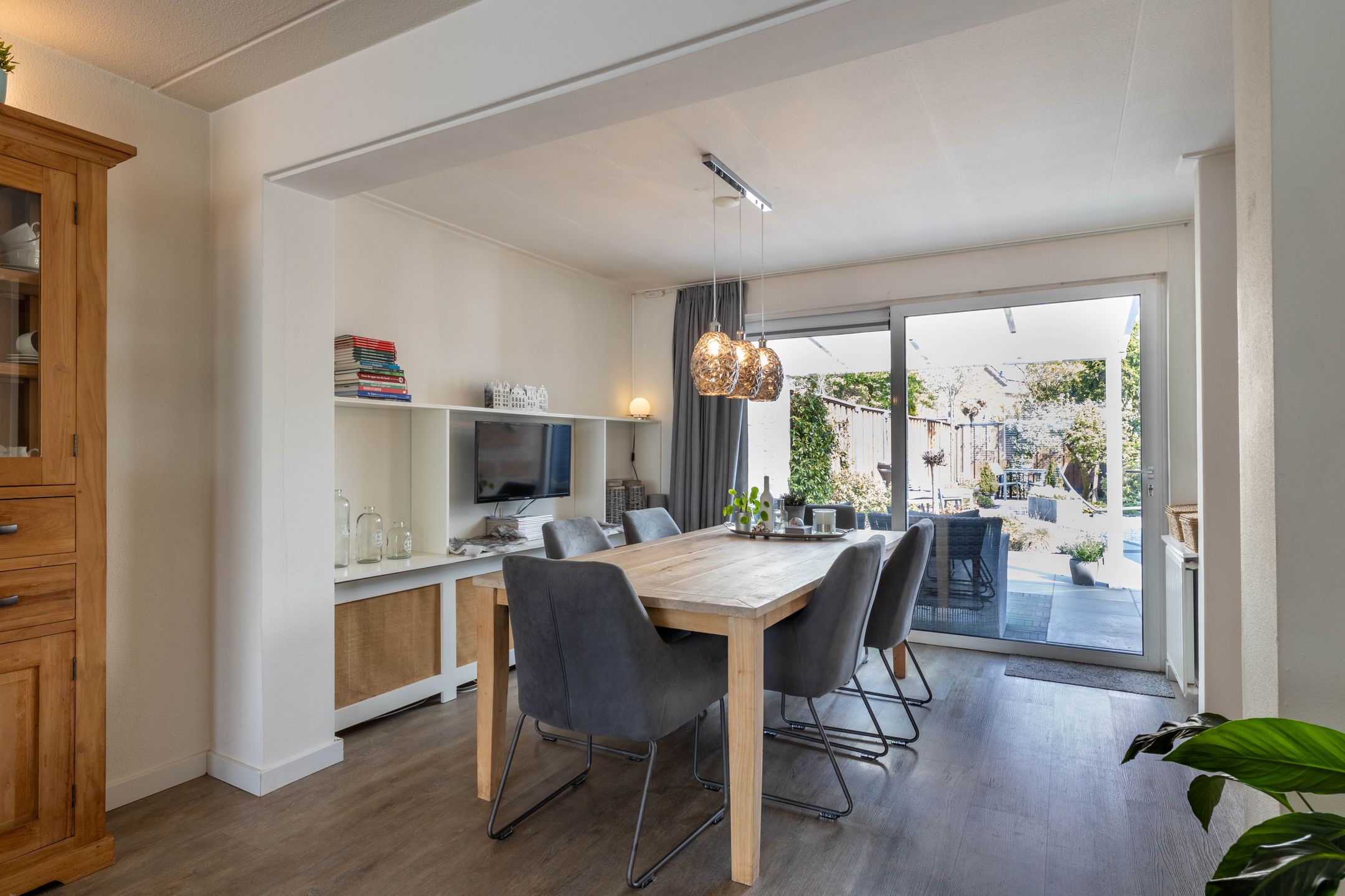 Foto 9 van Ko Arnoldistraat 33