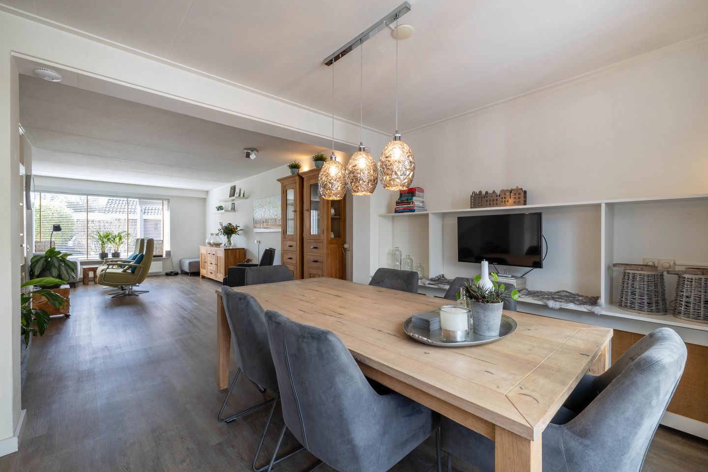 Foto 10 van Ko Arnoldistraat 33