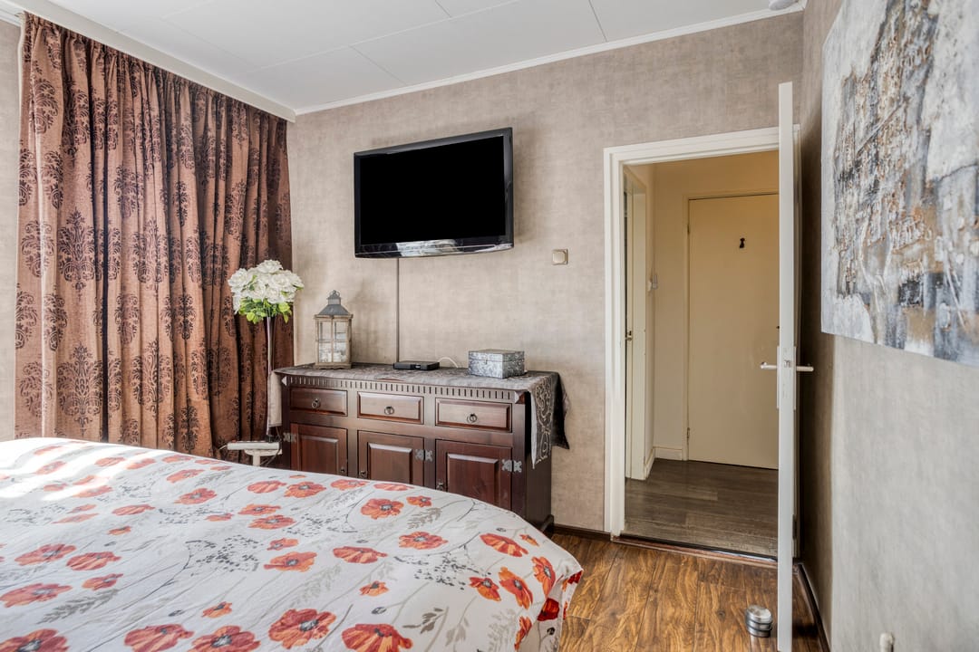 Foto 23 van Weg naar Voorst 5