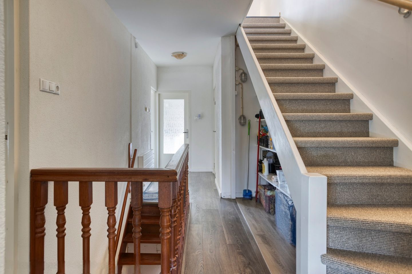 Foto 20 van Weg naar Voorst 5